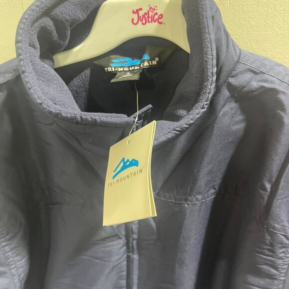 TRI MOUNTAIN JACKETS - Picture 2 of 13